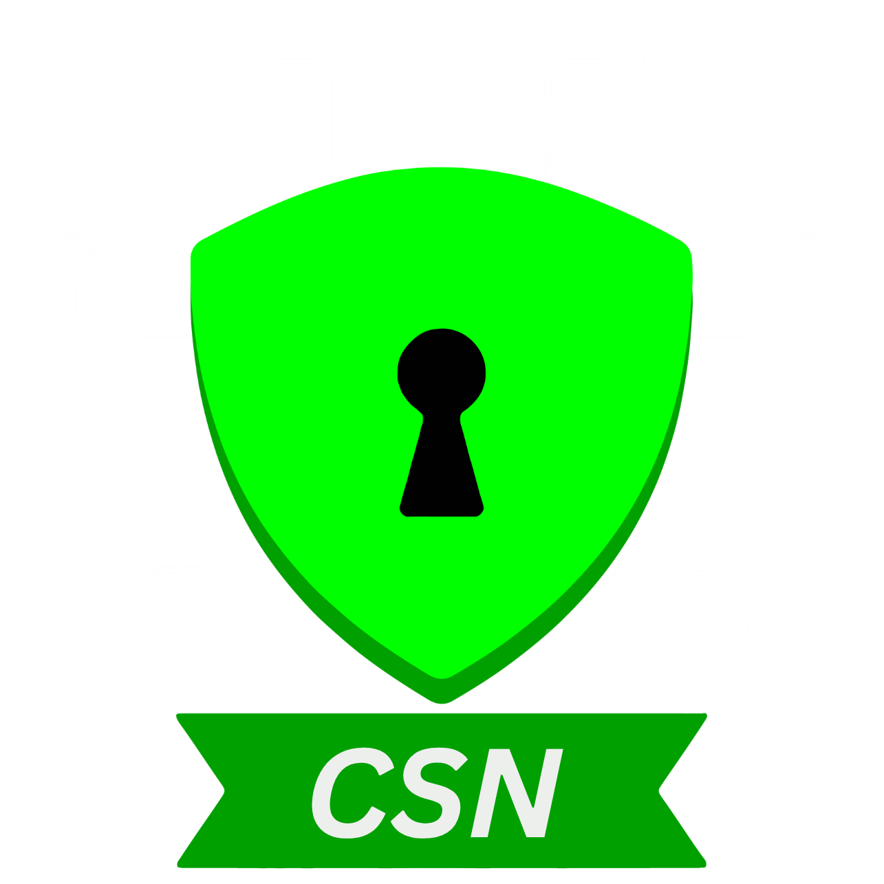 Home Logo