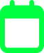 icon-1