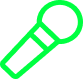 icon-3