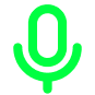 Speaker Icon