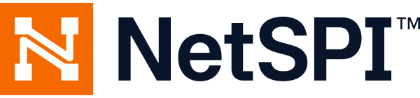 NetSPI logo